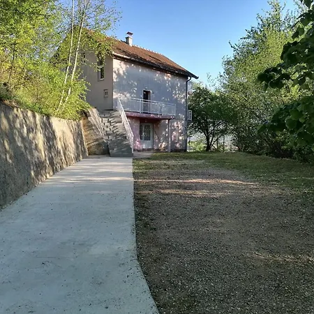 3 Apartament Sarajewo